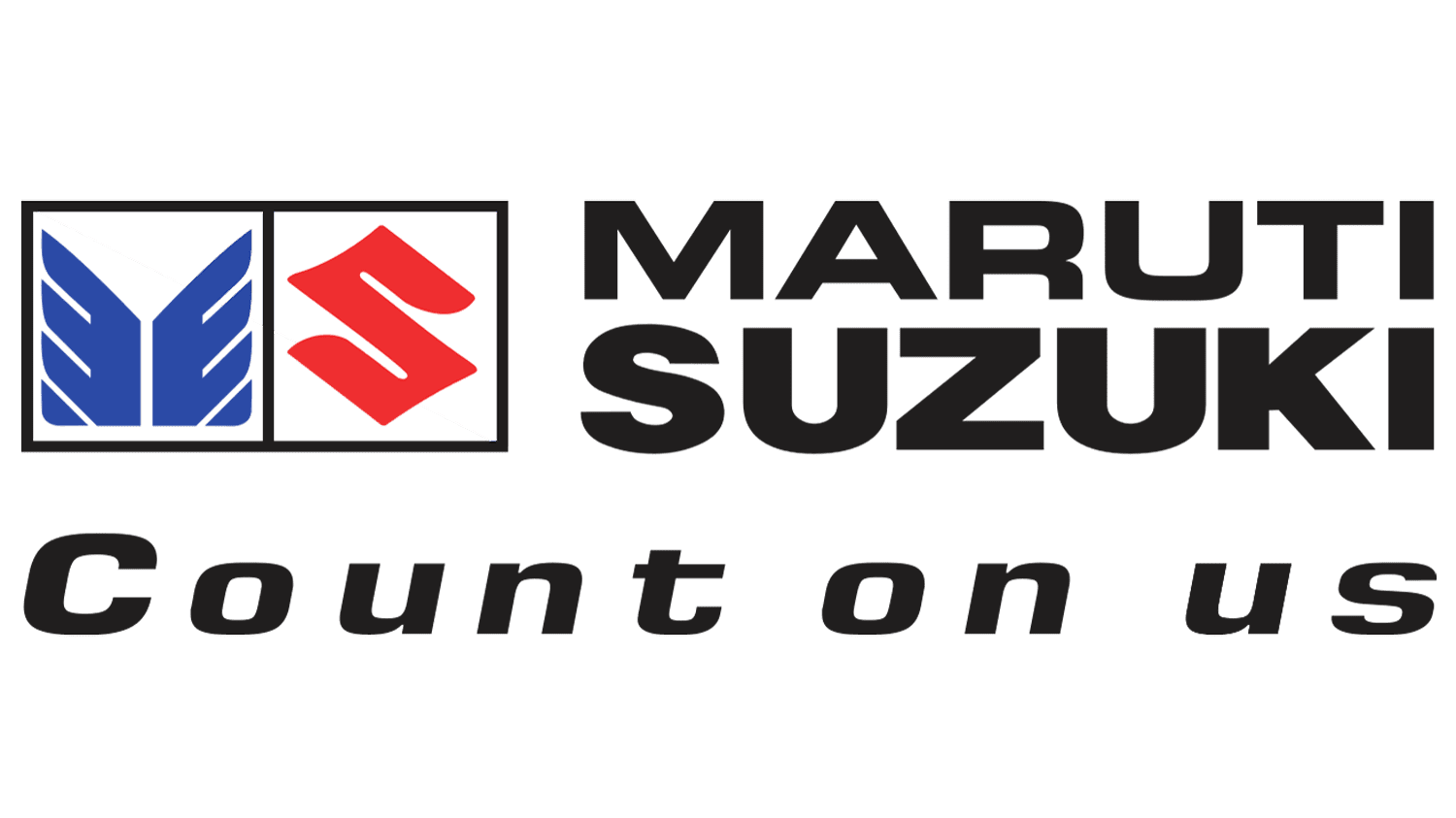 Maruti Suzuki